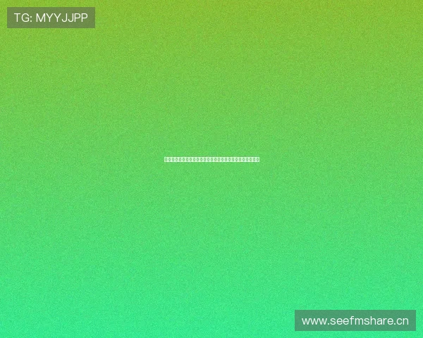 雨燕直播在线直播观看畅享高清赛事与热门节目实时互动体验